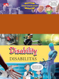 Why? Disability: Disabilitas