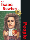 Why? People - Isaac Newton