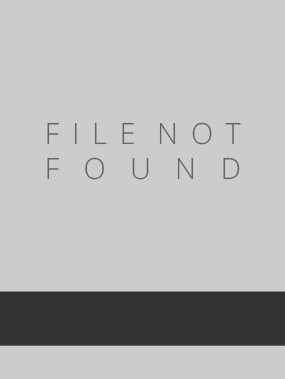 DONGENG KARAKTER POSITIF PAUD :  CINDELARAS MENCARI BURUNG RAJAWALI